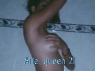 Ariel_queen_21