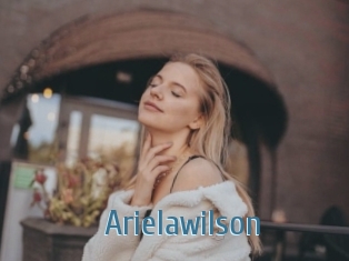 Arielawilson