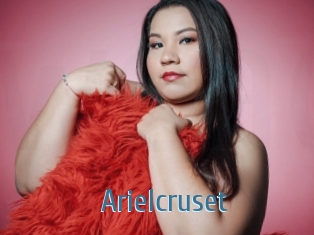 Arielcruset