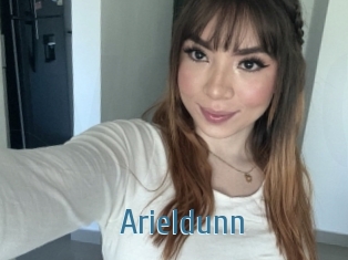 Arieldunn