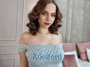 Arielford
