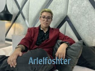 Arielfoshter