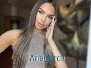 Arielgarcia