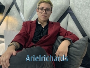 Arielrichards