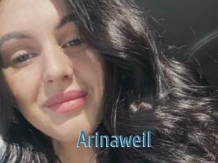 Arinaweil