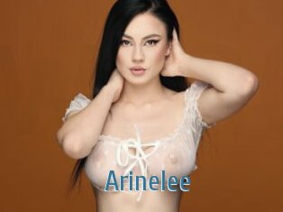 Arinelee