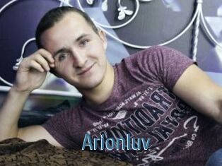 Arionluv