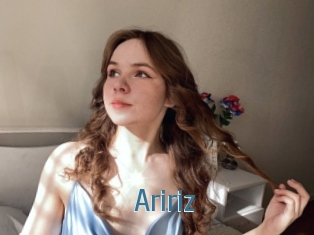 Aririz