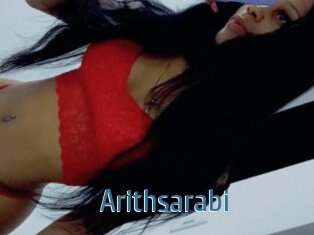 Arithsarabi