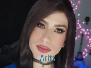 Arits