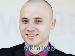Arkhangels