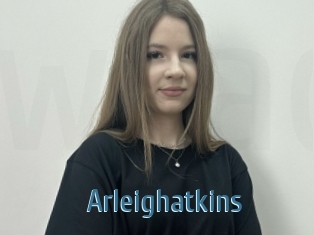 Arleighatkins