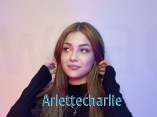Arlettecharlie
