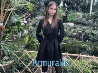 Armurakis