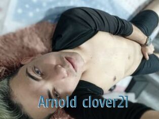 Arnold_clover21