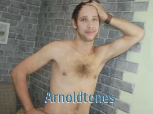 Arnoldtones