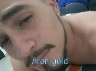 Aron_gold