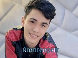 Aroncooperr
