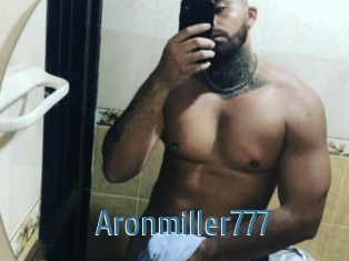 Aronmiller777