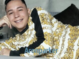 Aronparker