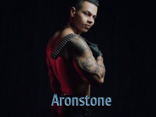 Aronstone