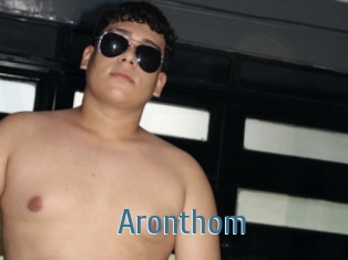 Aronthom