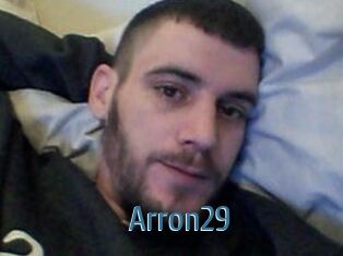 Arron29