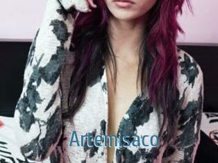 Artemisaco