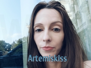 Artemiskiss