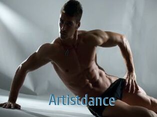Artistdance