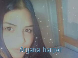 Aryana_harper