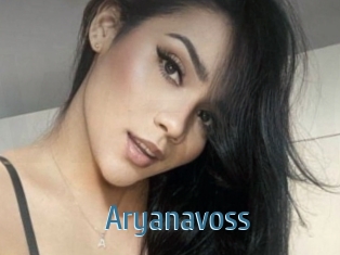 Aryanavoss