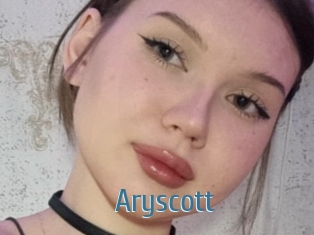 Aryscott