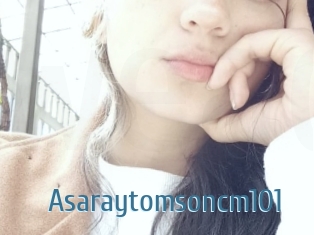 Asaraytomsoncm101