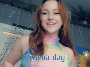 Asena_day