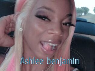 Ashlee_benjamin