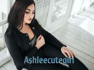 Ashleecutegirl