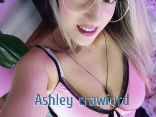 Ashley_crawford