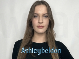 Ashleybeldon