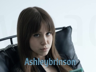 Ashleybrinson