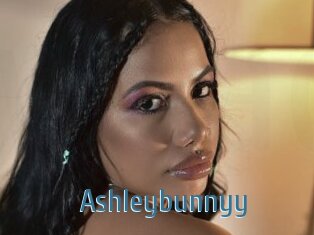 Ashleybunnyy
