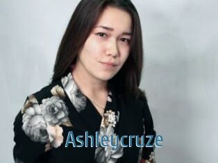 Ashleycruze