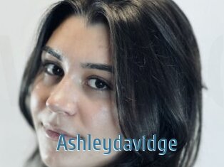 Ashleydavidge