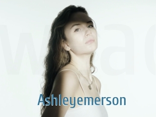 Ashleyemerson