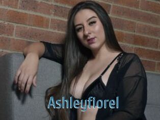 Ashleyfiorel