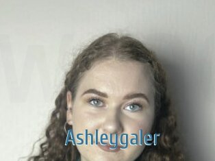 Ashleygaler
