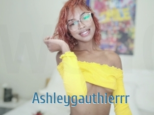 Ashleygauthierrr