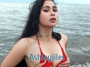 Ashleyjiles