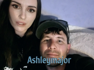 Ashleymajor