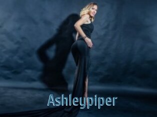 Ashleypiper